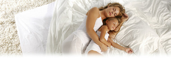 Airtek air Purifiers Airtek air Purifiers