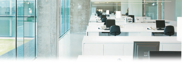 Commercial Air Ventilation Commercial Air Ventilation