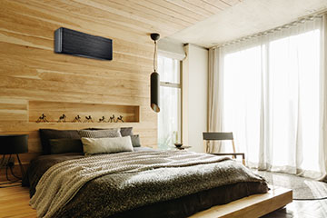 Wall Mounted Type Design Wall Mounted Type Design
