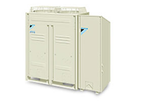 For Low Outdoor Temperature Use For Low Outdoor Temperature Use