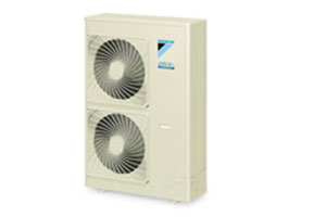For Residential & Commercial Use For Residential & Commercial Use