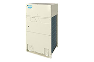 R Series - Heat Recovery R Series - Heat Recovery